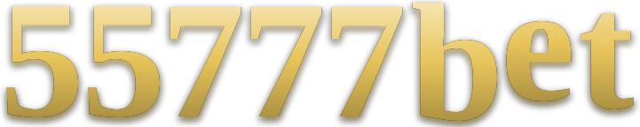 55777bet logo