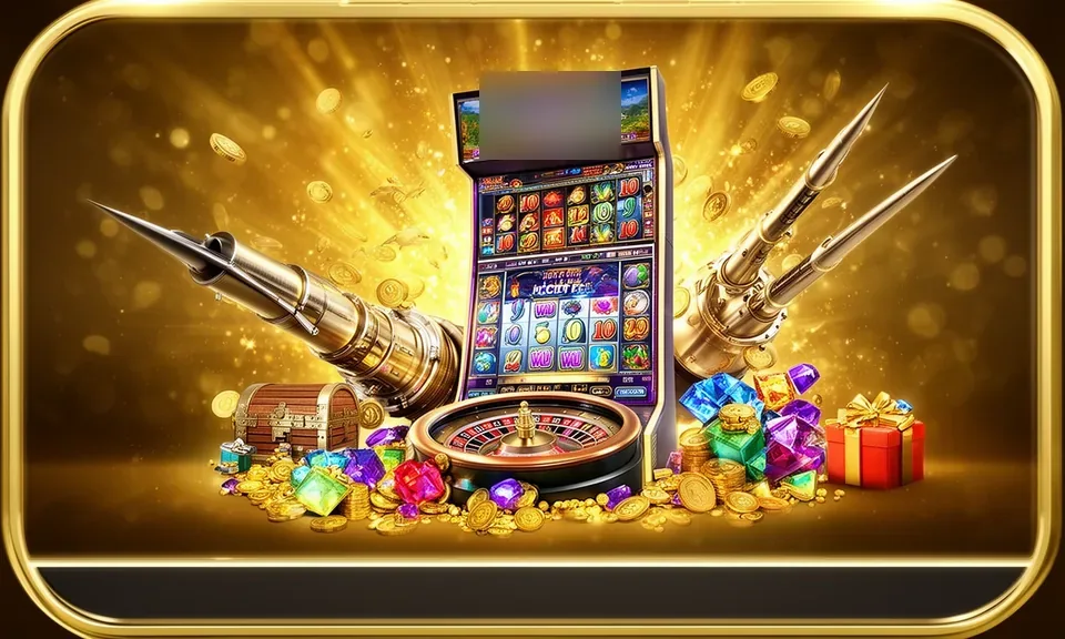 55777bet Blackjack Double Down Bangladesh